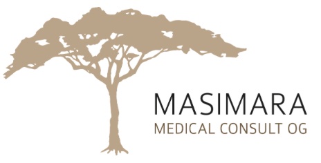 MASIMARA Medical Consult OG